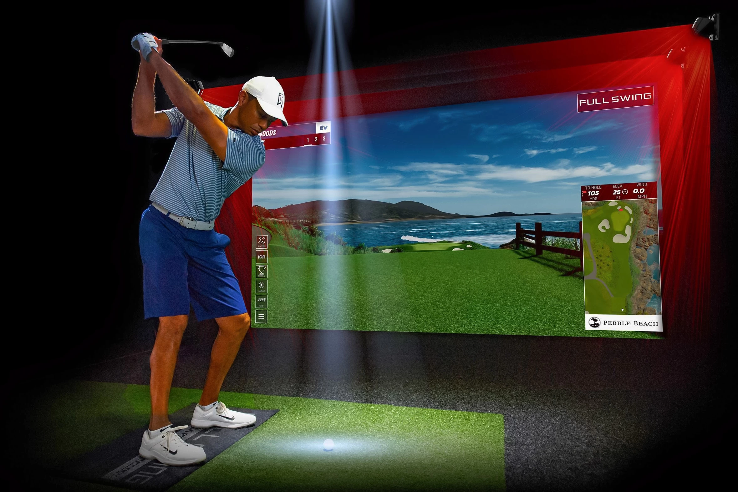 The Albatross - Photo 6